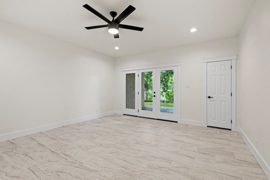 Beautifully remodeled & thoughtfully redesigned, this - photo 23