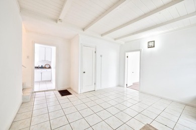 Triplex property located at 6029 MacArthur Blvd in Oakland - photo 3
