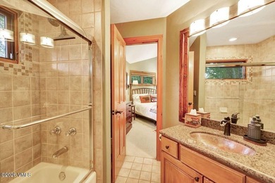 Welcome to the premier ski / golf community lifestyle in the - photo 23