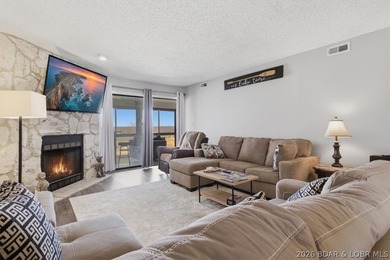 This spacious 1,500 sq. ft. 2BR/2BA condo is ideally located on - photo 24