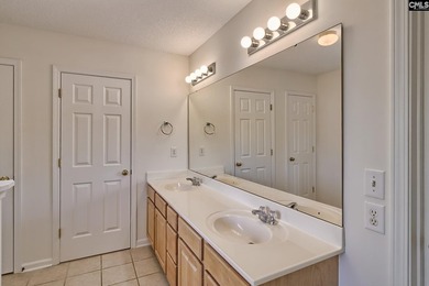 Nestled on an awesome corner lot in the established community of - photo 24