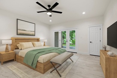 Beautifully remodeled & thoughtfully redesigned, this - photo 24