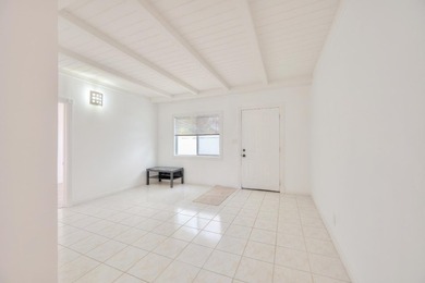 Triplex property located at 6029 MacArthur Blvd in Oakland - photo 4