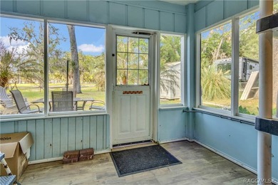 Discover the perfect blend of coastal charm and laid-back - photo 24
