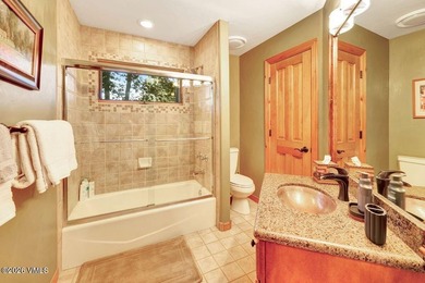Welcome to the premier ski / golf community lifestyle in the - photo 24