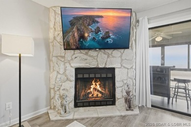 This spacious 1,500 sq. ft. 2BR/2BA condo is ideally located on - photo 25