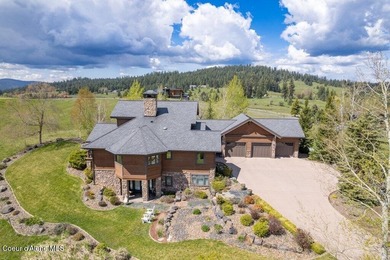 Nestled on the 8th fairway in the Black Rock gated community - photo 25