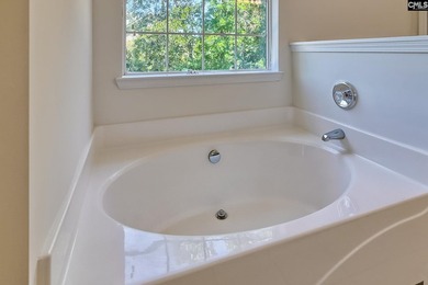 Nestled on an awesome corner lot in the established community of - photo 25