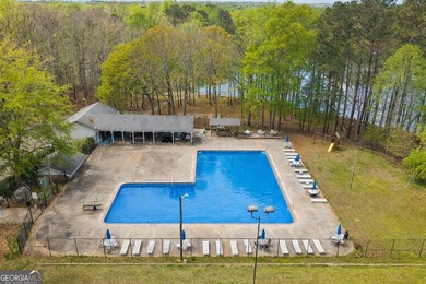 Spacious 5BR/2.5BA home offering 3,349 sq ft in a quiet - photo 25