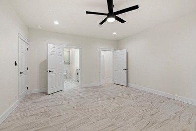 Beautifully remodeled & thoughtfully redesigned, this - photo 25