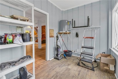 Discover the perfect blend of coastal charm and laid-back - photo 25