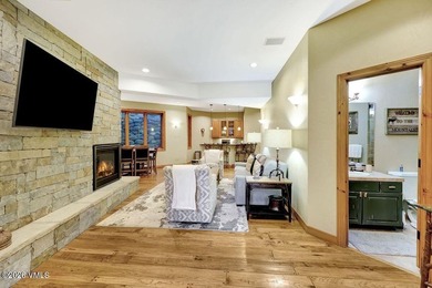 Welcome to the premier ski / golf community lifestyle in the - photo 25