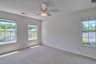 Nestled on an awesome corner lot in the established community of - photo 26