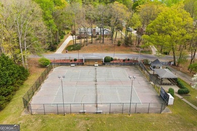 Spacious 5BR/2.5BA home offering 3,349 sq ft in a quiet - photo 26