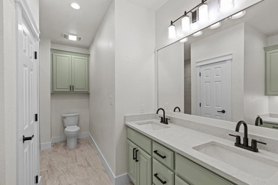 Beautifully remodeled & thoughtfully redesigned, this - photo 26