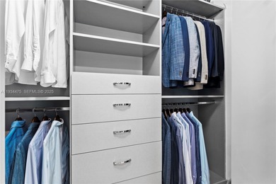 Stunning, fully remodeled residence at Jade Brickell featuring