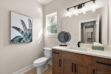 MOVE-IN READY on ONE ACRE- COMPLETED New construction colonial - photo 26