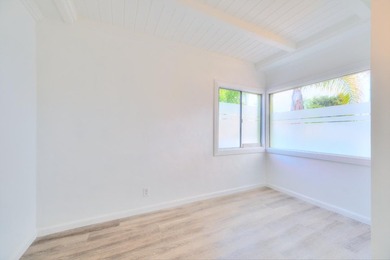 Triplex property located at 6029 MacArthur Blvd in Oakland - photo 6