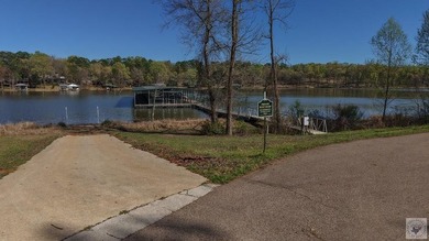 This 10 acre tract is located within the gated Paradise Shores - photo 26