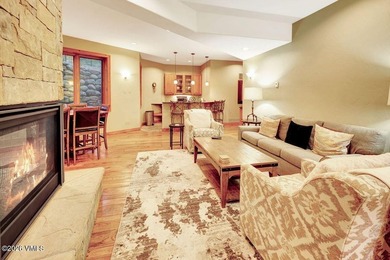 Welcome to the premier ski / golf community lifestyle in the - photo 26