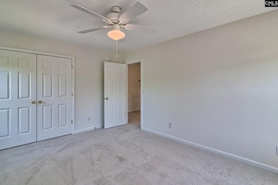 Nestled on an awesome corner lot in the established community of - photo 27
