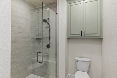 Beautifully remodeled & thoughtfully redesigned, this - photo 27
