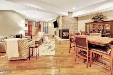 Welcome to the premier ski / golf community lifestyle in the - photo 27