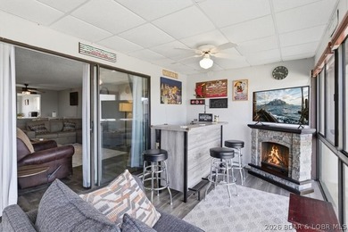 This spacious 1,500 sq. ft. 2BR/2BA condo is ideally located on - photo 28