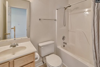 Nestled on an awesome corner lot in the established community of - photo 28