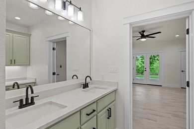 Beautifully remodeled & thoughtfully redesigned, this - photo 28