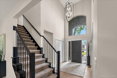 MOVE-IN READY on ONE ACRE- COMPLETED New construction colonial - photo 28