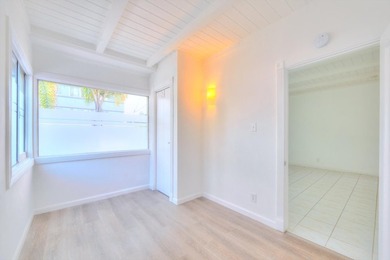 Triplex property located at 6029 MacArthur Blvd in Oakland - photo 8