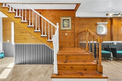 Discover the perfect blend of coastal charm and laid-back - photo 28