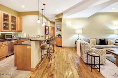 Welcome to the premier ski / golf community lifestyle in the - photo 28