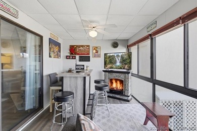 This spacious 1,500 sq. ft. 2BR/2BA condo is ideally located on - photo 29