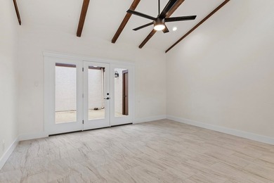 Beautifully remodeled & thoughtfully redesigned, this - photo 29