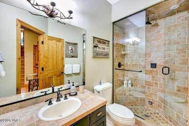 Welcome to the premier ski / golf community lifestyle in the - photo 29