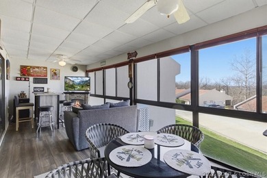 This spacious 1,500 sq. ft. 2BR/2BA condo is ideally located on - photo 30