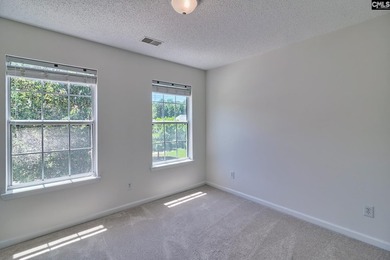 Nestled on an awesome corner lot in the established community of - photo 30