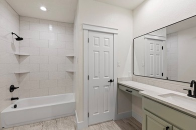 Beautifully remodeled & thoughtfully redesigned, this - photo 30