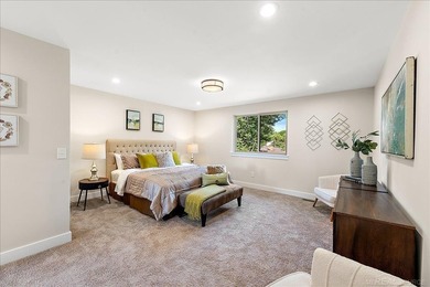 MOVE-IN READY on ONE ACRE- COMPLETED New construction colonial - photo 30
