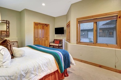 Welcome to the premier ski / golf community lifestyle in the - photo 30