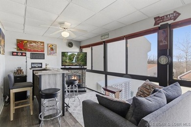 This spacious 1,500 sq. ft. 2BR/2BA condo is ideally located on - photo 31