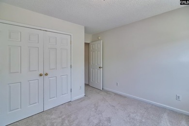 Nestled on an awesome corner lot in the established community of - photo 31