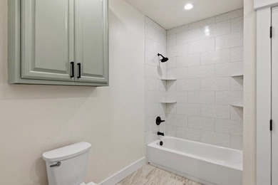 Beautifully remodeled & thoughtfully redesigned, this - photo 31
