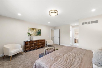 MOVE-IN READY on ONE ACRE- COMPLETED New construction colonial - photo 31