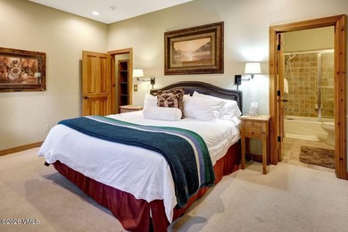 Welcome to the premier ski / golf community lifestyle in the - photo 31