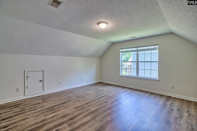 Nestled on an awesome corner lot in the established community of - photo 32