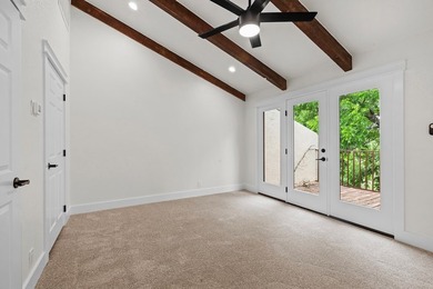 Beautifully remodeled & thoughtfully redesigned, this - photo 32
