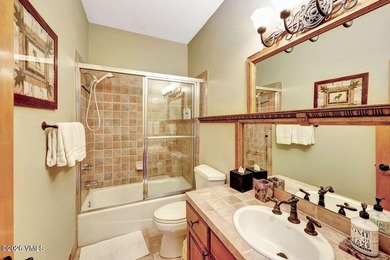 Welcome to the premier ski / golf community lifestyle in the - photo 32